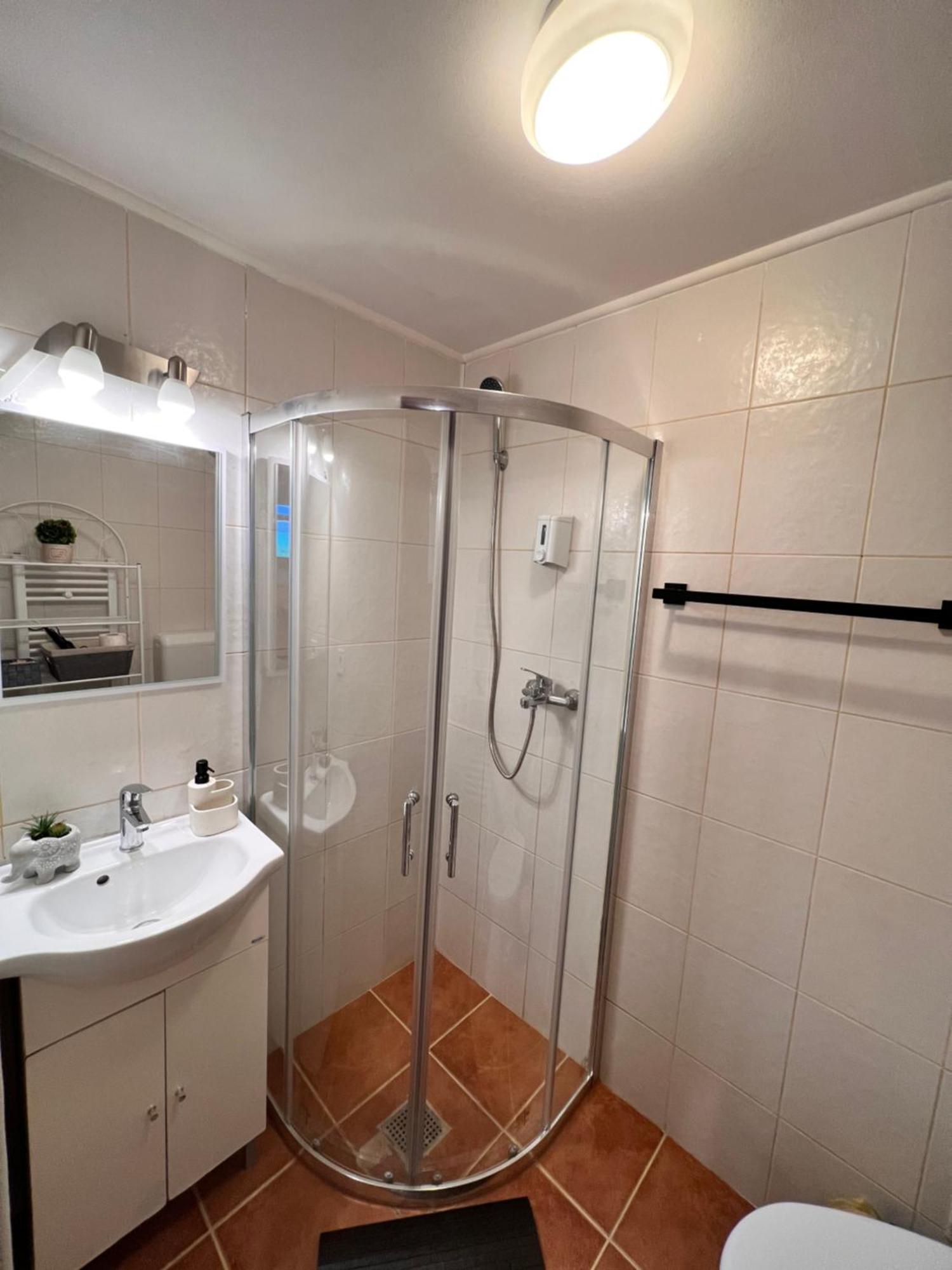 Old Town City Center Apartments Braşov Exterior foto