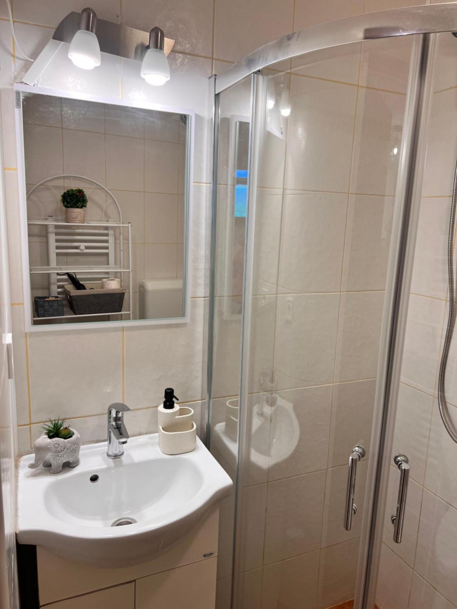 Old Town City Center Apartments Braşov Exterior foto