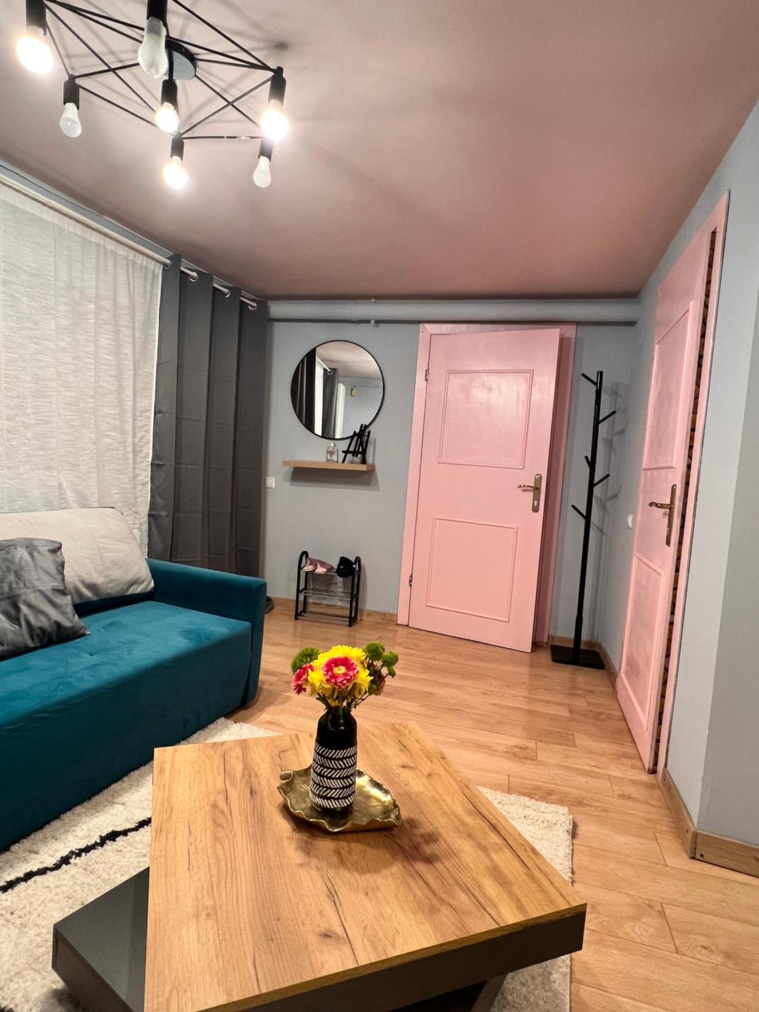 Old Town City Center Apartments Braşov Exterior foto