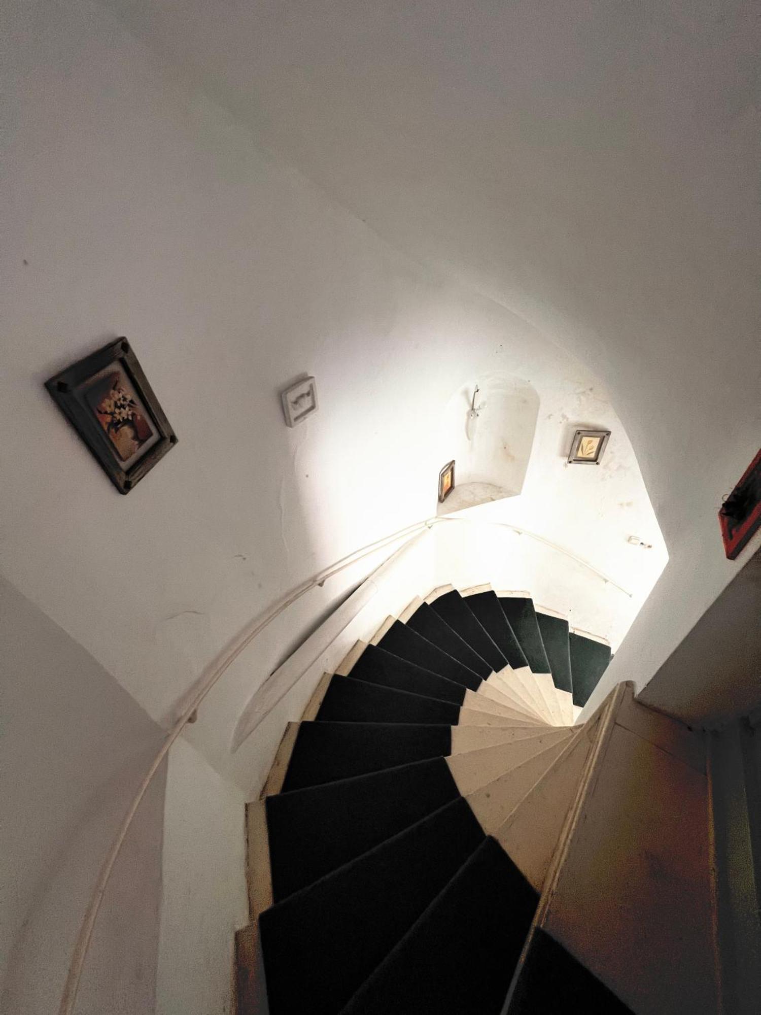 Old Town City Center Apartments Braşov Exterior foto